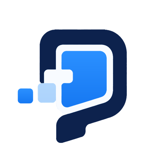 PastePreset logo